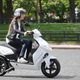 Image: Cityscoot